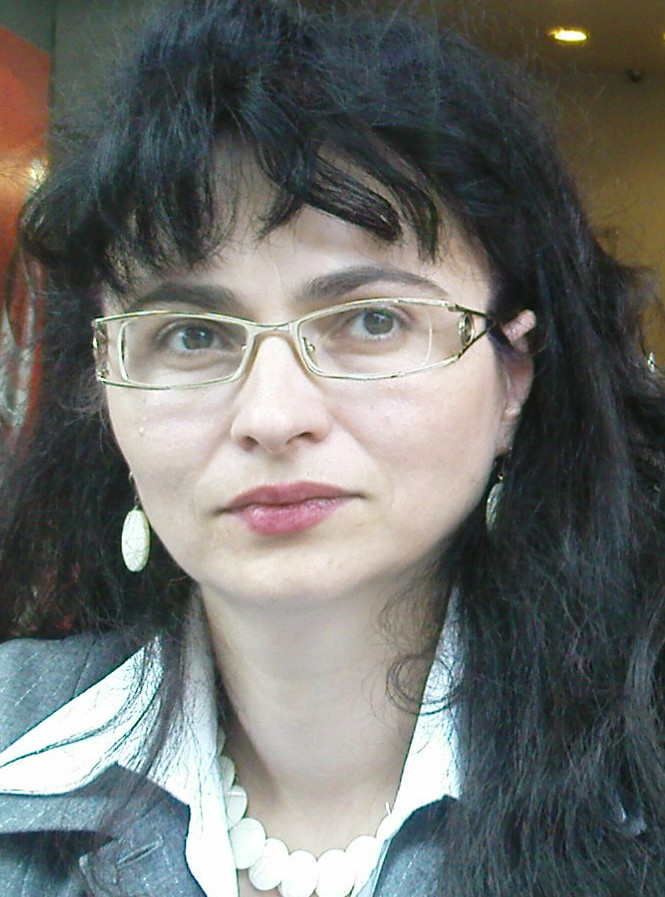 ibu_default