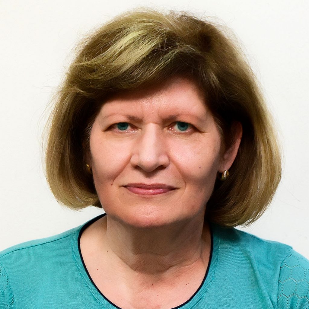 ibu_default