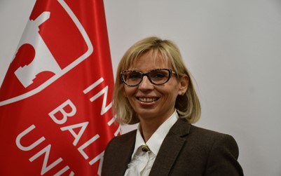ibu_default
