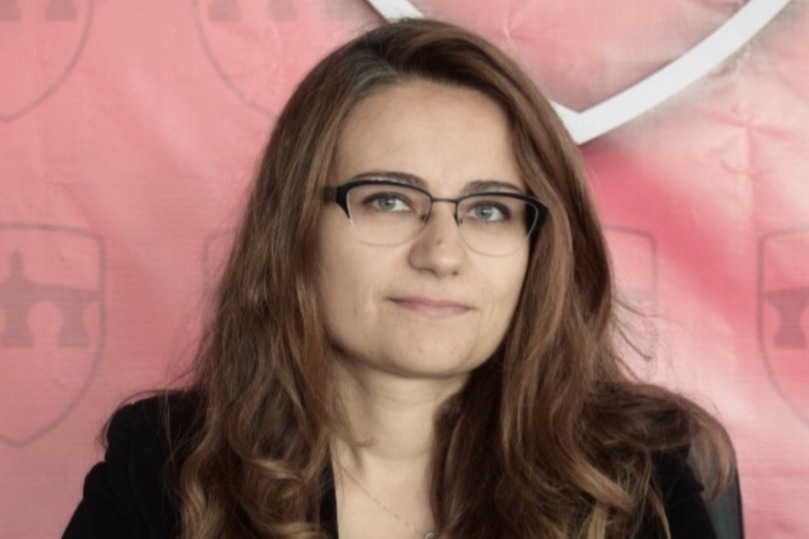 ibu_default