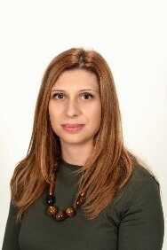 ibu_default