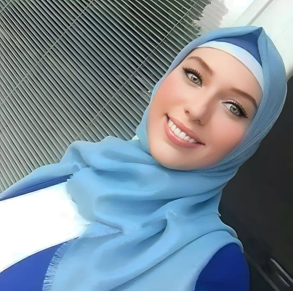 ibu_default