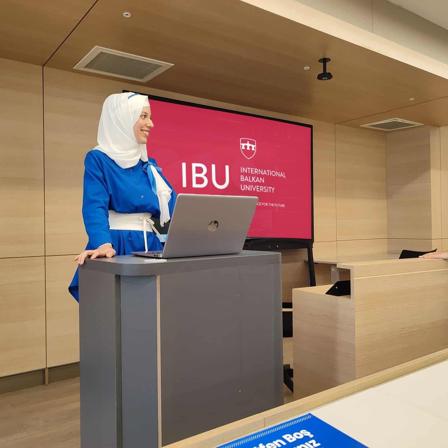 ibu_default