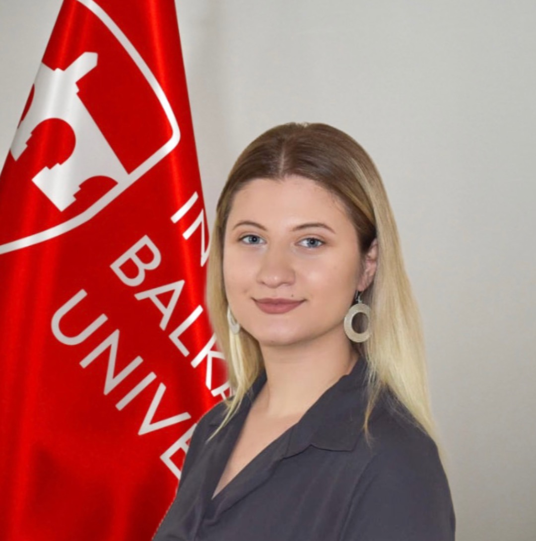 ibu_default